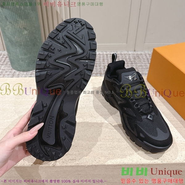 ���� ����*�� ��ƽ ����Ŀ�� 44LT26783-4