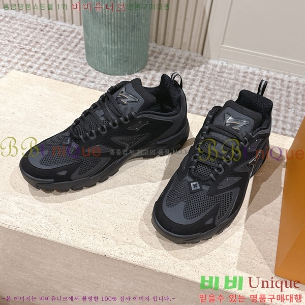 ���� ����*�� ��ƽ ����Ŀ�� 44LT26783-4
