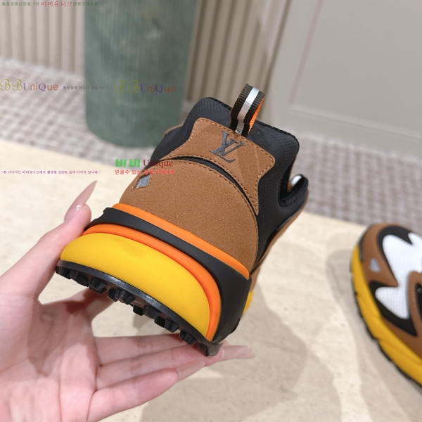 ���� ����*�� ��ƽ ����Ŀ�� 44LT26783-7