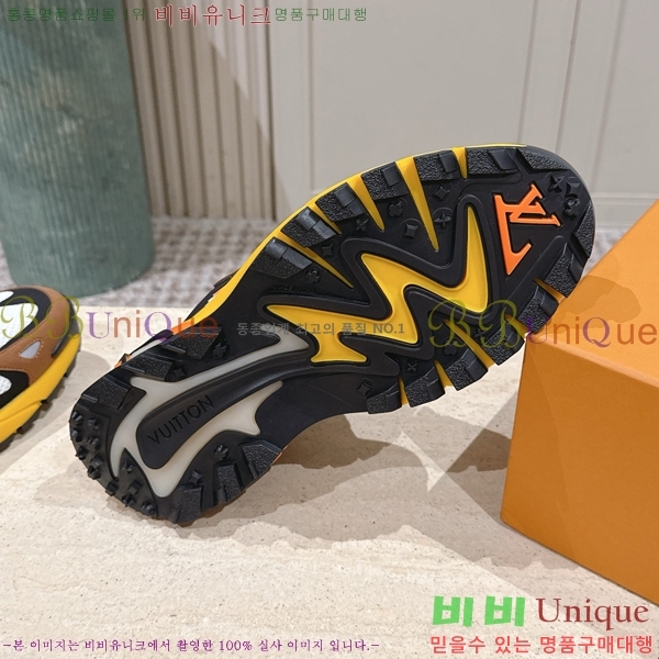 ���� ����*�� ��ƽ ����Ŀ�� 44LT26783-7