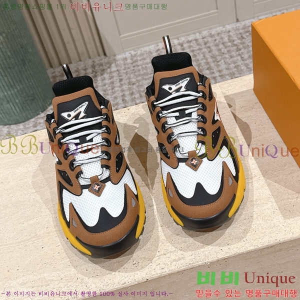 ���� ����*�� ��ƽ ����Ŀ�� 44LT26783-7
