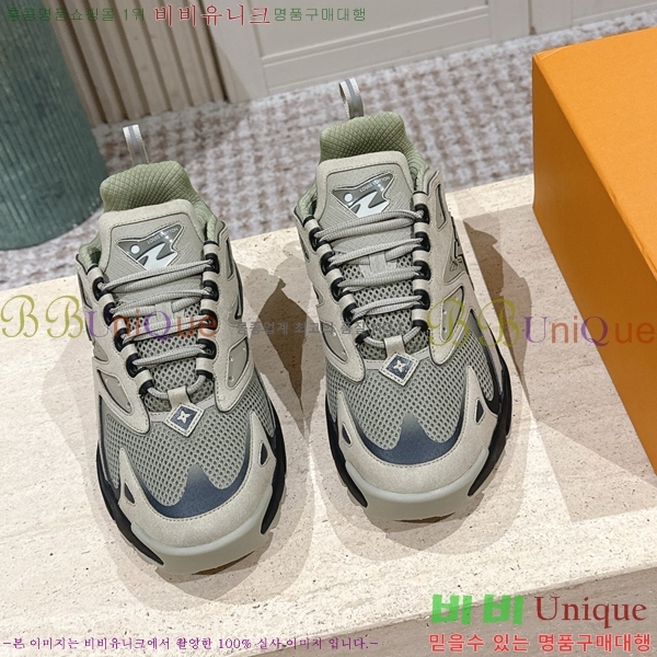 ���� ����*�� ��ƽ ����Ŀ�� 44LT26783-8