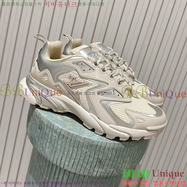 ���� ����*�� ��ƽ ����Ŀ�� 44LT26783-10
