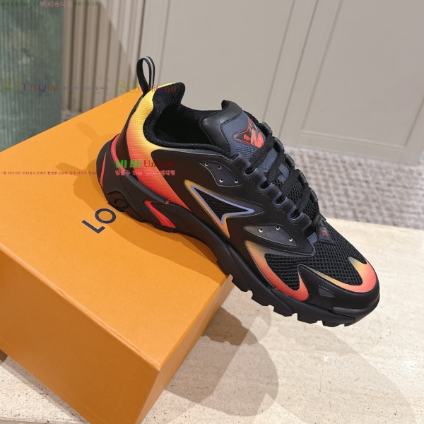 ���� ����*�� ��ƽ ����Ŀ�� 44LT26783-13