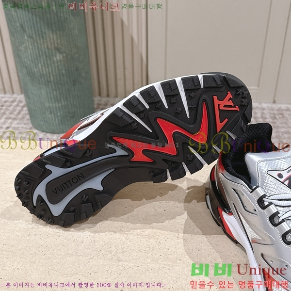 ���� ����*�� ��ƽ ����Ŀ�� 44LT26783-14