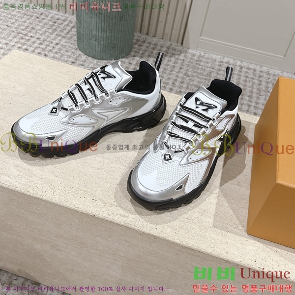 ���� ����*�� ��ƽ ����Ŀ�� 44LT26783-15