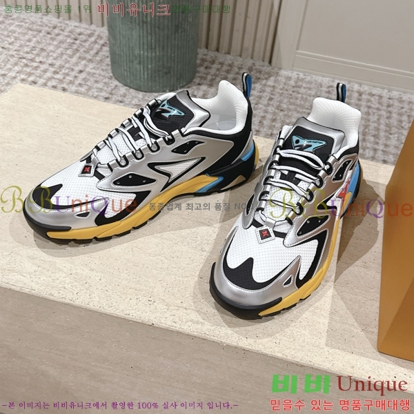 ���� ����*�� ��ƽ ����Ŀ�� 44LT26783-17