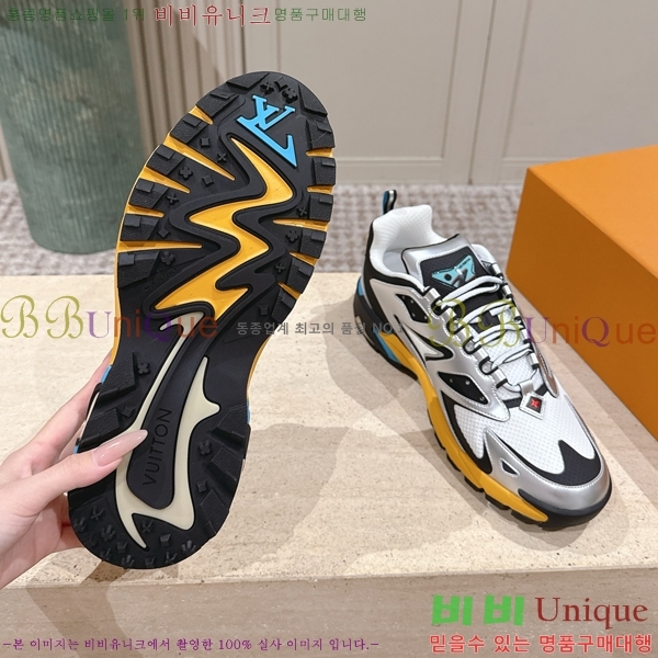 ���� ����*�� ��ƽ ����Ŀ�� 44LT26783-17