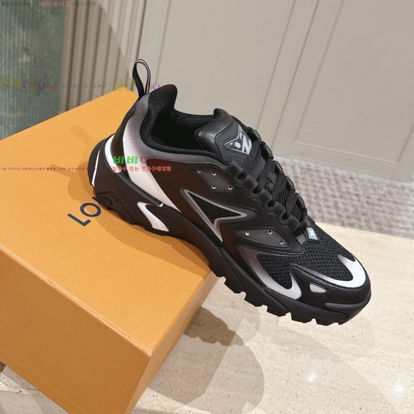 ���� ����*�� ��ƽ ����Ŀ�� 44LT26783-19