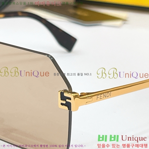 ���� ��� ���۶� HYU26747-1