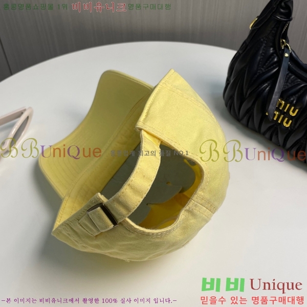 ũ������ ��ĸ ���� CH672840-4