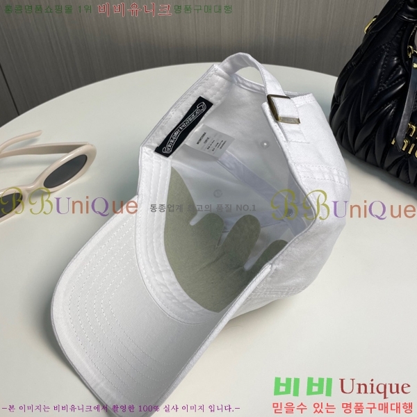 ũ������ ��ĸ ���� CH672840-18
