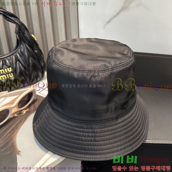 ����� ��Ŷ �� 25F28792-2
