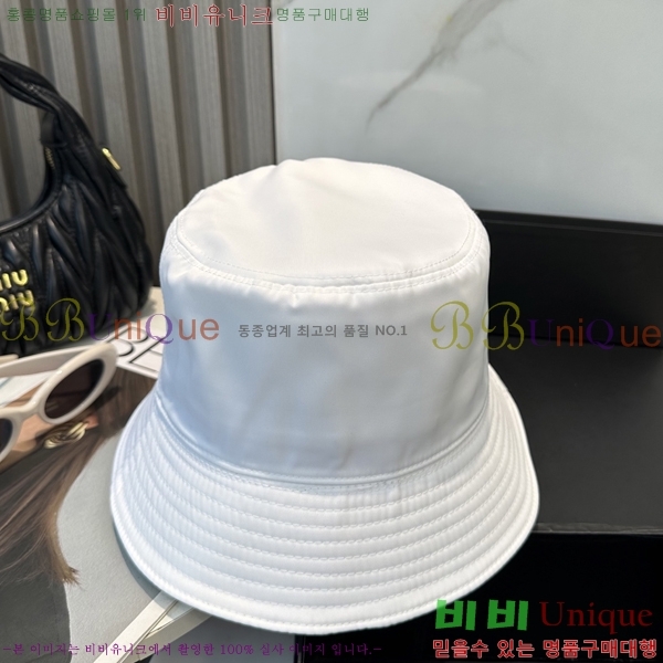 ����� ��Ŷ �� 25F28792-1