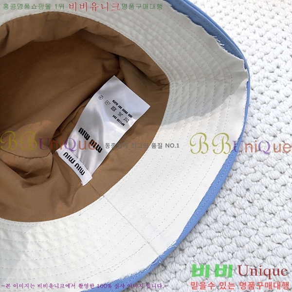 �̿�̿� ��Ŷ �� ���� 15HY267222-4