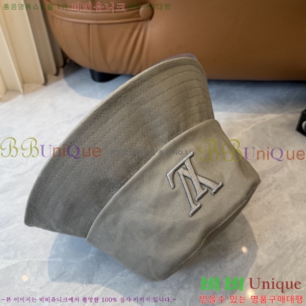 ���̺��� ��Ŷ �� ���� 15CH267221-6