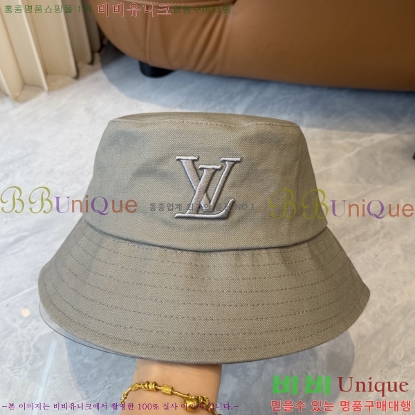 ���̺��� ��Ŷ �� ���� 15CH267221-6