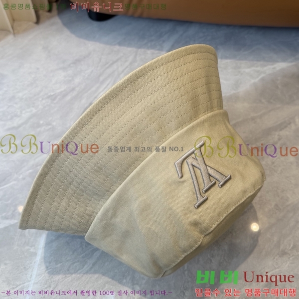 ���̺��� ��Ŷ �� ���� 15CH267221-7