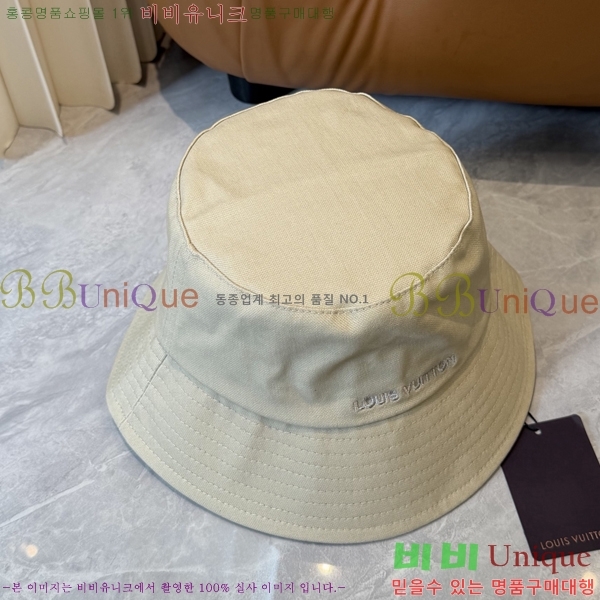 ���̺��� ��Ŷ �� ���� 15CH267221-7