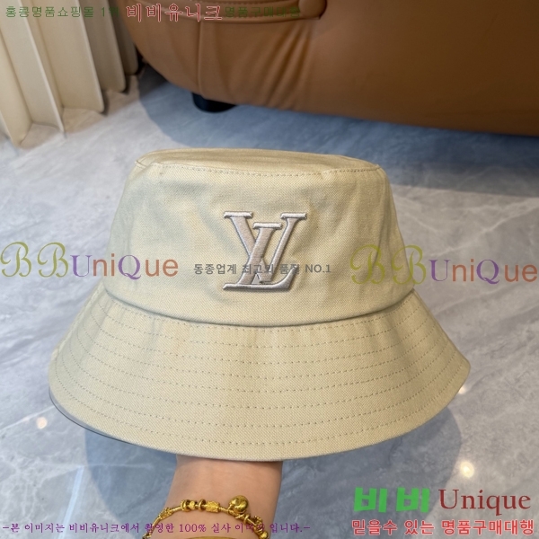 ���̺��� ��Ŷ �� ���� 15CH267221-7