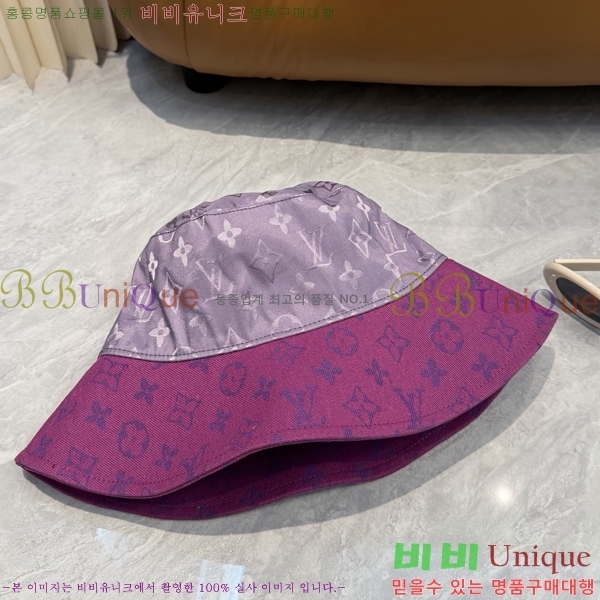 ���̺��� ��Ŷ �� ���� 15CH267221-2