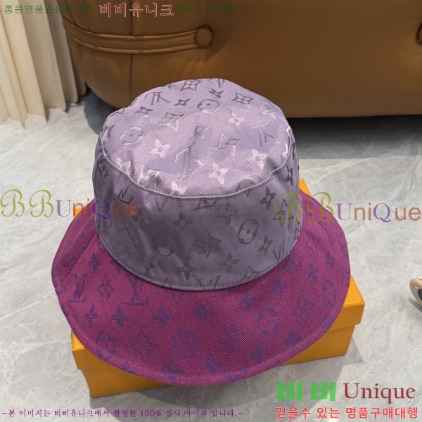 ���̺��� ��Ŷ �� ���� 15CH267221-2