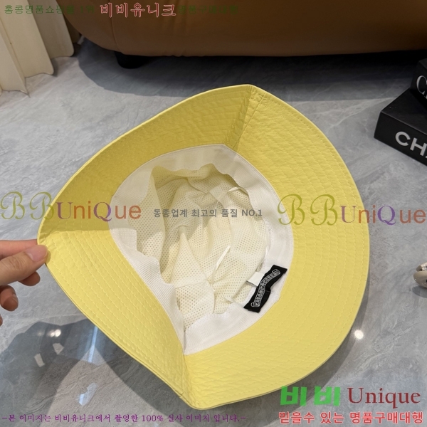ũ������ ��Ŷ �� 15CH26718-6