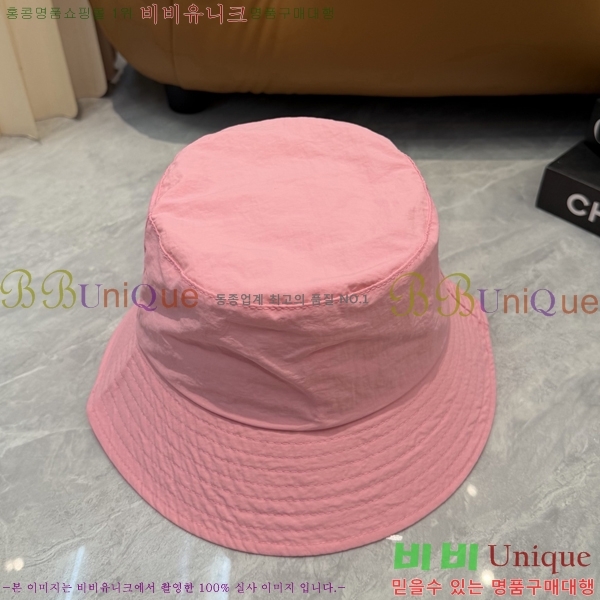 ũ������ ��Ŷ �� 15CH26718-7