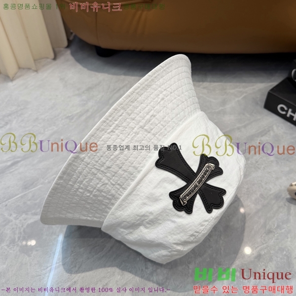 ũ������ ��Ŷ �� 15CH26718-5