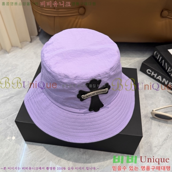 ũ������ ��Ŷ �� 15CH26718-4