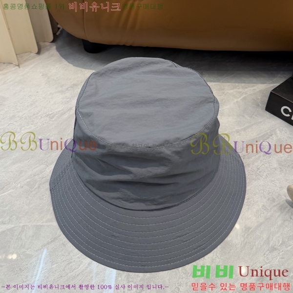 ũ������ ��Ŷ �� 15CH26718-3