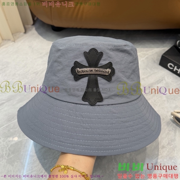 ũ������ ��Ŷ �� 15CH26718-3