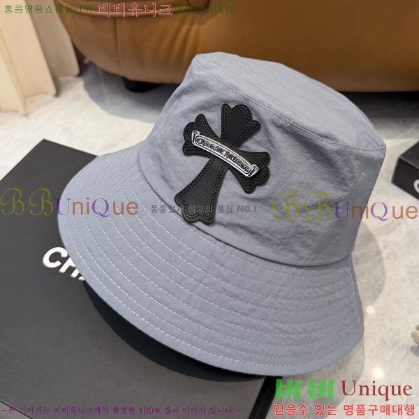 ũ������ ��Ŷ �� 15CH26718-3