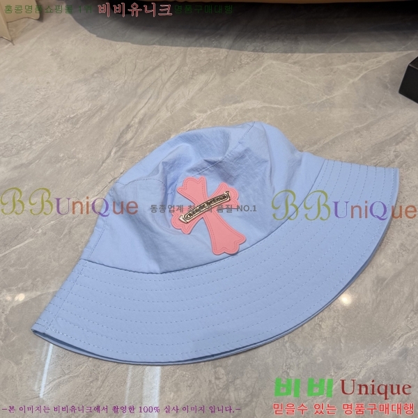 ũ������ ��Ŷ �� 15CH26718-2