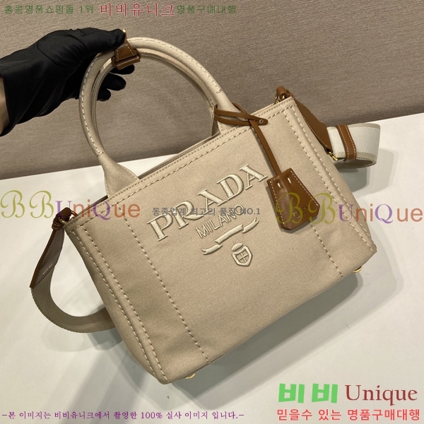 #����* ���� ũ�ν��� 1BG464-101