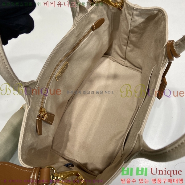 #����* ���� ũ�ν��� 1BG464-101