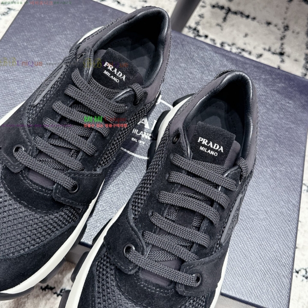 �������� ����� ����Ŀ�� 37PR267812-4 �� 4.5cm