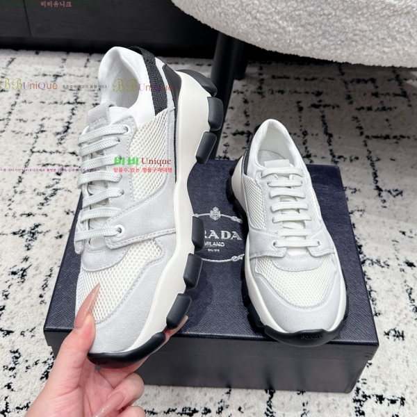 �������� ����� ����Ŀ�� 37PR267812-5 �� 4.5cm