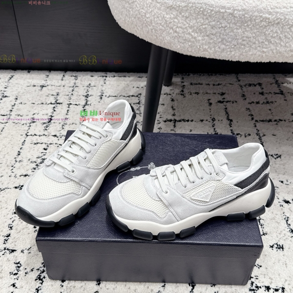 �������� ����� ����Ŀ�� 37PR267812-5 �� 4.5cm