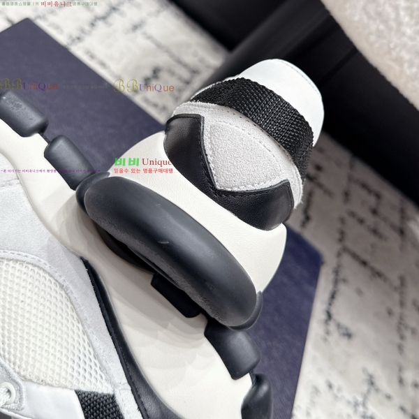 �������� ����� ����Ŀ�� 37PR267812-5 �� 4.5cm