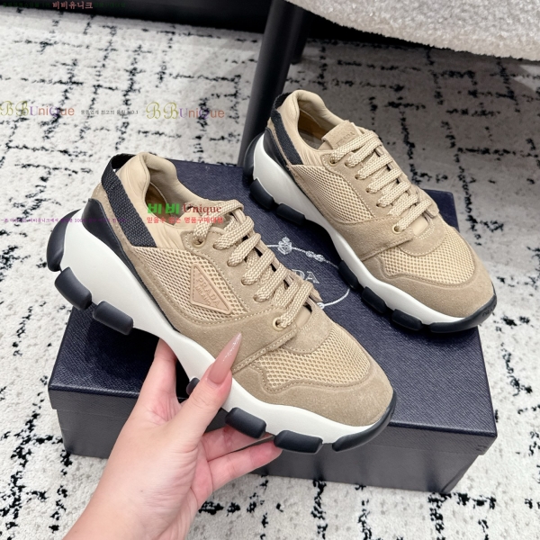 �������� ����� ����Ŀ�� 37PR267812-6 �� 4.5cm