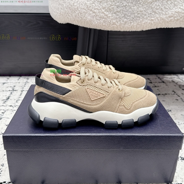 �������� ����� ����Ŀ�� 37PR267812-6 �� 4.5cm