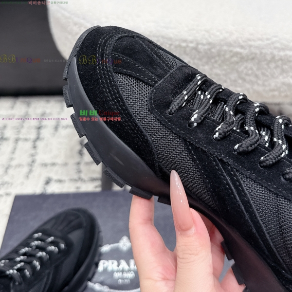 �������� ����� ����Ŀ�� 37PR267812-1 �� 4.5cm