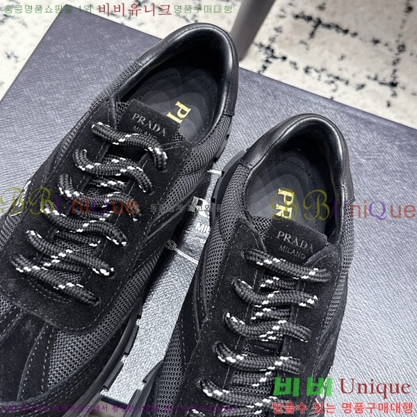 �������� ����� ����Ŀ�� 37PR267812-1 �� 4.5cm