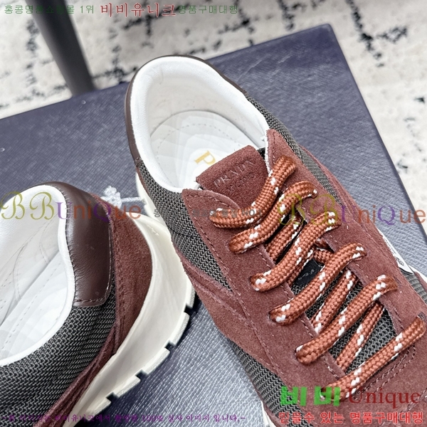 �������� ����� ����Ŀ�� 37PR267812-2 �� 4.5cm