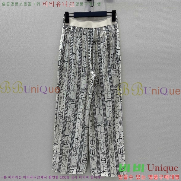 ���� �����޽� ���� HE1345036-4