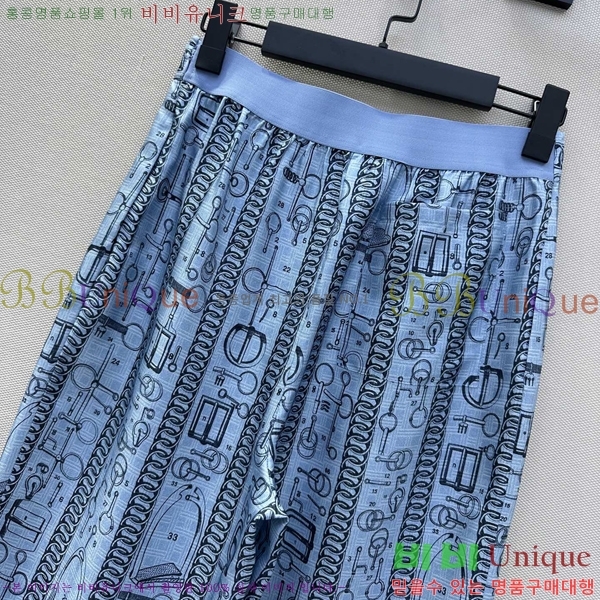 ���� �����޽� ���� HE1345036-3