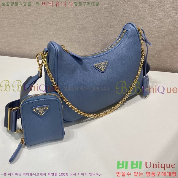 #�����  ����� 1BH204-102
