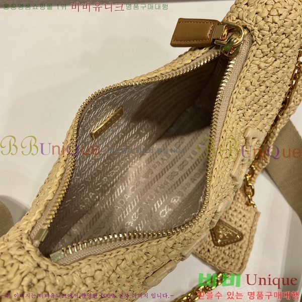 #�����  ����� 1BH204-103