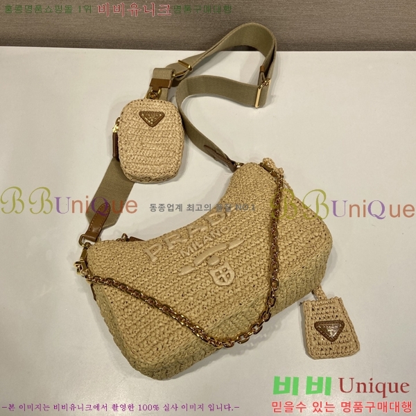 #�����  ����� 1BH204-103